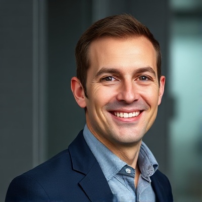 Florian Hartwig — wettanbieter ohne lizenz expert